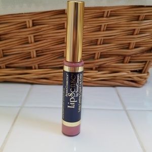 LipSense Pink Champagne